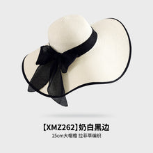 36cd20462d42e12f4a96137ee5630cd3