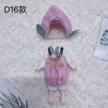 66832ed105515ed9f318a7b8e718e5d4