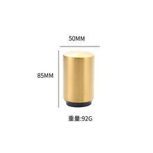 23522ef16f4d920c7a7ccb9c5bbead36