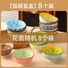 720e79196d2d57c605d853d8354c439c
