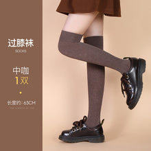 144a99c3f538589bdf70d956599c94ec