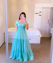 9c87901bf74bda0477e4d77f4257aaa5