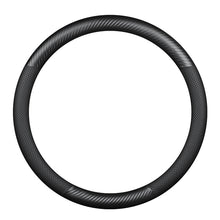 853376a3e2b308c6190332bd3d9da6db