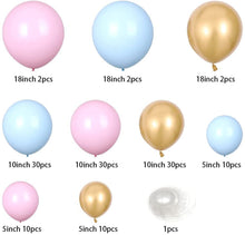 a4e2de586d1bc21fc8b2856b4a76006f