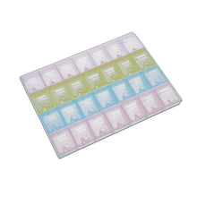 3c1cfd62cd1814ef3f5e2010a53535e6