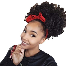 ff90fe4e2919a370902127f503e36032