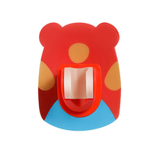 c7c56257c9a78fa39199e685af515ade