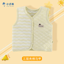787b74eced308a9a244b3a13580c25a9