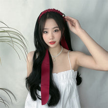 3b9323b67ea48a54824111be83698e03
