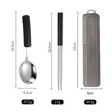 5006eeef1935fd9f166d2442e04b865c