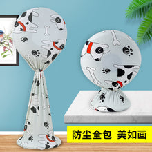 0bb1f284cf2573e509a5cdc703fd1c73