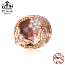 faa6622e2a30fea768619b869d1e14f6