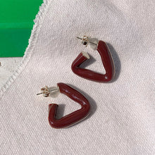 9b4057e299795bc88fb7fca25670731e