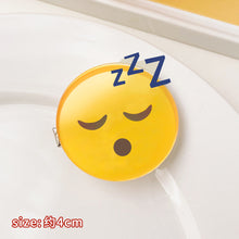 5dbf52ba500ba20cc0b99ba9befb109d