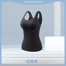 146d39a2a4b6846dd14028ac903ba353