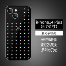 7e18a12f3a854bdf43286d8322f81e77