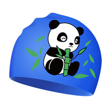 d20b15db48ee9f3fa6f3c117809c68a3