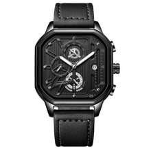 2765869a502ee413091aed7d392466f7