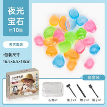 5f1451d2b1730aa27724ea9ea53af270