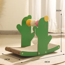 b278e589986af0cf03db08bf11e2e5e7