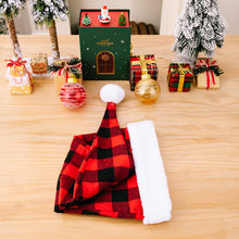 8718ef07c5d3977926984a1bb007db8b