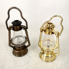 bce16bc24415f9f84ef9ff70ecddb4e4