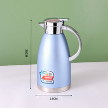 2e3ba8b13558ba4d36cd497d8c99481a