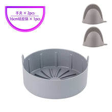 27270c0354d00eaadf750ba3204b8e95