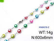 238c2fad2cca6364a50a6b6be44e407a
