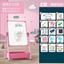 dbba9ec04fd749080a08455a4eff2306