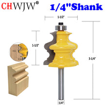 aa40e1480e7f4806a8c1538c1e042ec2