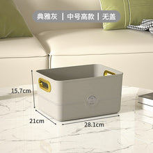 90cc705eae4a3c99ae722151fb00ad1d