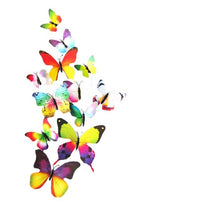 f9abd6175645e30b8306c81eb56d46bf