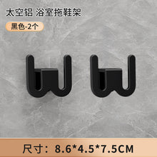 9fc0fccbe484ae875b9c32e0650a0d60