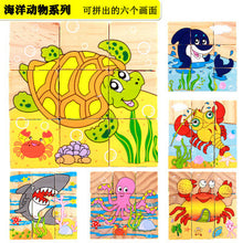 6b3cd07df0fbb823f6b5e4265e463898