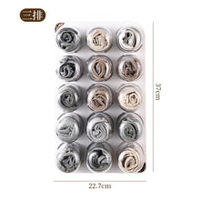 f9cbdb676640055c3036fab1c5621ddd