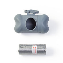 e4509a3df57b5dc01c794e4469d92f9c