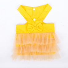 45ff996af6d743f518488ac69efc73c7