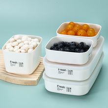 7fb5624332690eb9dea1ae0730d38bb7