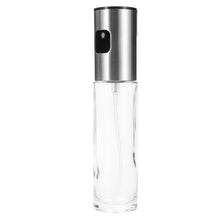 71ef2f379aaba0ba23d305f08c3c6076