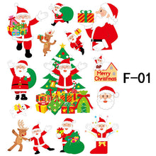 014824ec609346499184e1d29db7f8a9