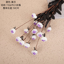 1efe6c9bfd9360caf32a025c354d27bb