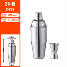 cf15eb9ebb082bd850419df46ca6bb2a