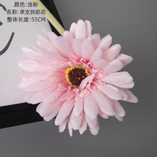 fa97da13302455794f3fed9c6d8b55f8