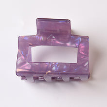 5818463306be59a2f785008271ecb6e4