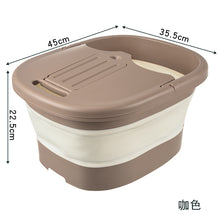 5e08f7c18dfda14d386f8f734e9eb316