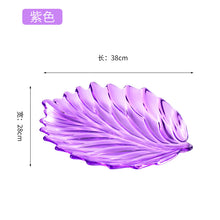 b3b5c6795ffa99671f433848e5cde0a3