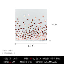 a2052c563db8c69a8de0e6aa00801930