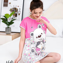 bcf23b8eb9bbf2522a0e96f77187c2d7