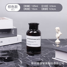 cb9e21268812207b8a67b0c4690d9237